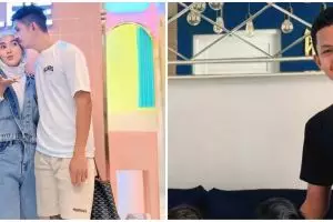 Anak Arie Rieyanthie bongkar cara ayahnya leluasa bawa selingkuhan ke rumah, curiga gelagat ini