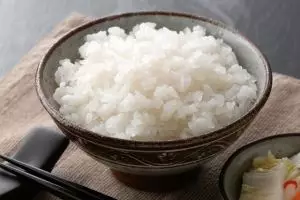 7 Karbo rendah kalori, enak, mengenyangkan, dan cocok untuk diet