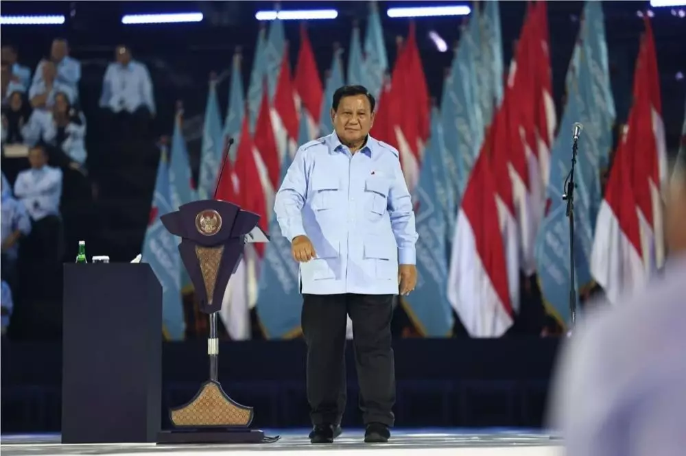 PNS dan rakyat kecil bakal dapat tanah gratis berbagai sumber