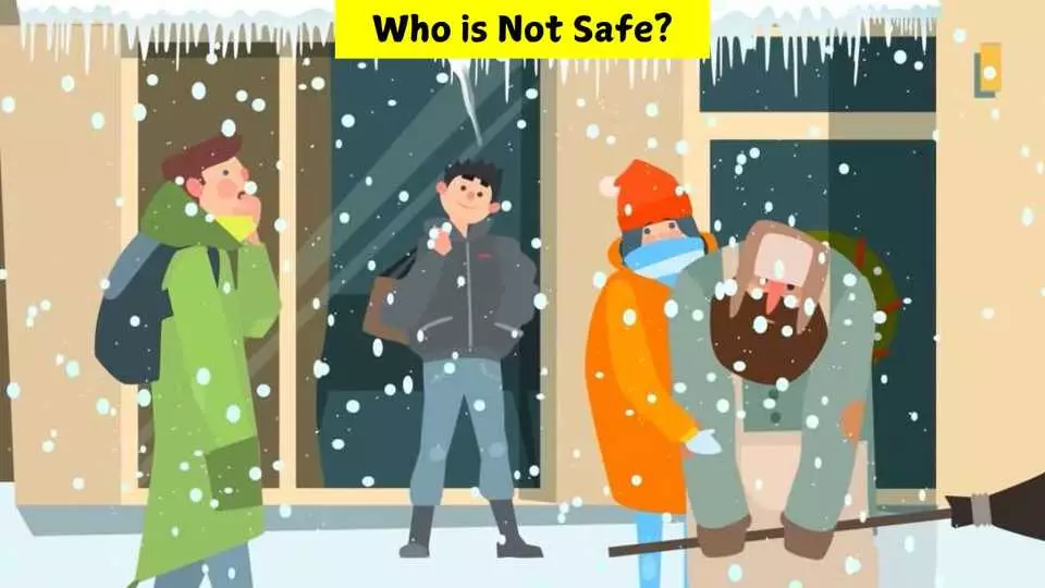 gambar bersalju berbagai sumber