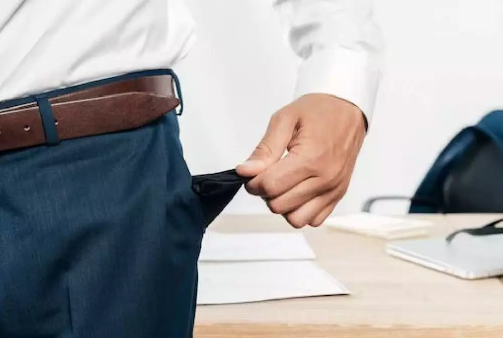 lulusan SMK lebih banyak jadi pengangguran freepik.com