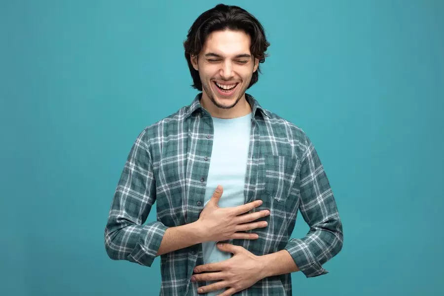 Manfaat makanan pedas © 2024 freepik.com