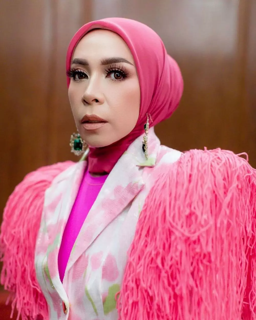 Mendikdasmen sentil Komisi X Berbagai sumber