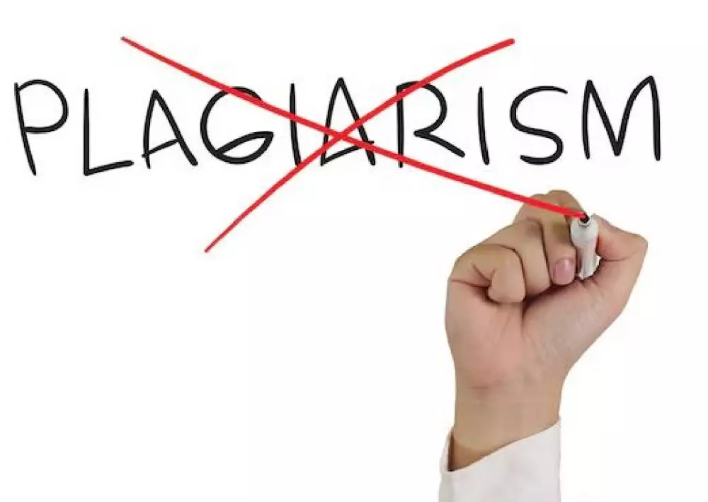 hukum pidana bagi pelaku plagiasi skripsi freepik.com hukum pidana bagi pelaku plagiasi skripsi freepik.com