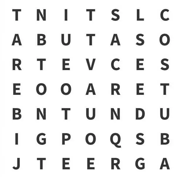 PURE berbagai sumber PURE berbagai sumber