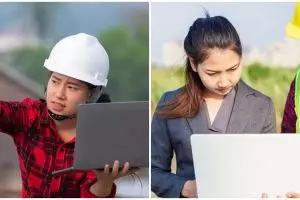 Penerima beasiswa LPDP tak harus pulang kampung, Mendikti Saintek bebaskan alumni berkarya dimana saja