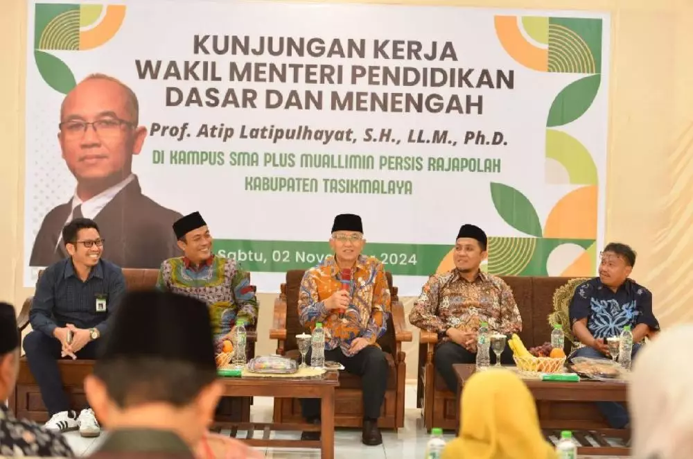 keluh kesan guru di Tasikmalaya Berbagai sumber keluh kesan guru di Tasikmalaya Berbagai sumber