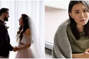 8 Makna mitos larangan menikah di bulan suro, nggak cuma datangkan kesialan