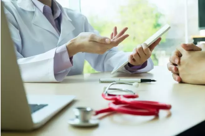 apa itu Bansos PBI JK © 2024 brilio.net