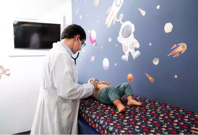 sunat saat kecil atau dewasa © 2024 brilio.net sunat saat kecil atau dewasa © 2024 brilio.net