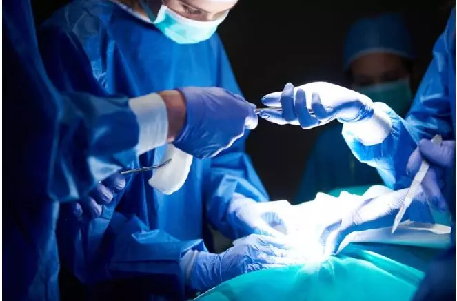 sunat saat kecil atau dewasa © 2024 brilio.net sunat saat kecil atau dewasa © 2024 brilio.net