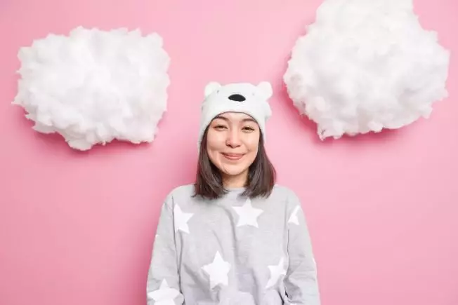 mitos kejadian déjà vu © 2024 brilio.net mitos kejadian déjà vu © 2024 brilio.net