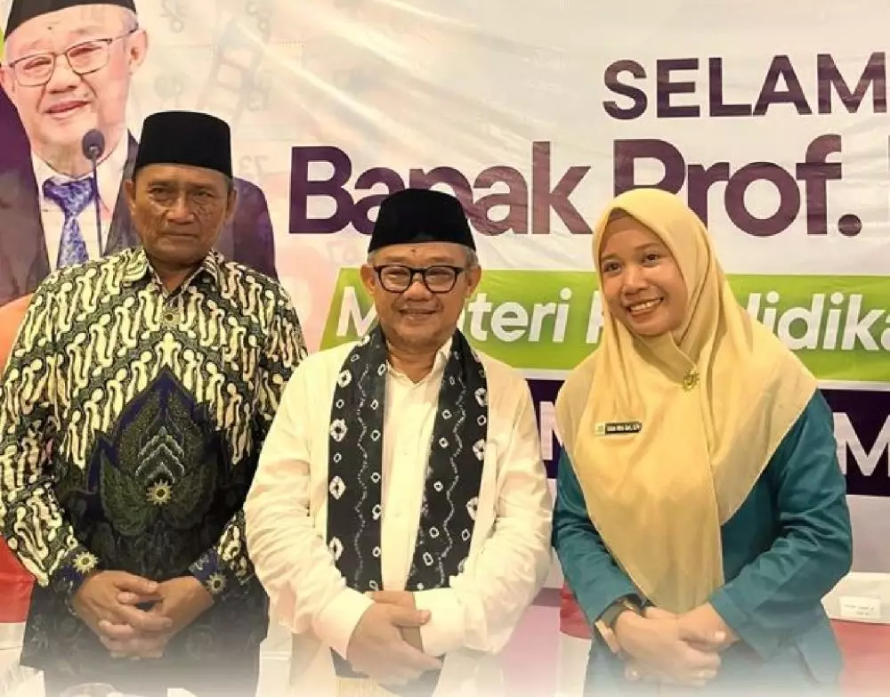 diskriminasi guru agama Berbagai sumber diskriminasi guru agama Berbagai sumber