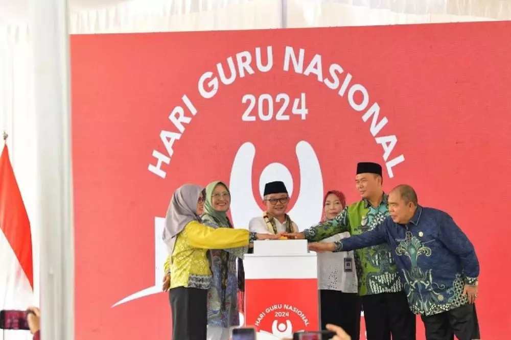 diskriminasi guru agama Berbagai sumber diskriminasi guru agama Berbagai sumber
