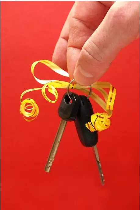 tips cegah motor digasak pencuri © 2024 brilio.net tips cegah motor digasak pencuri © 2024 brilio.net