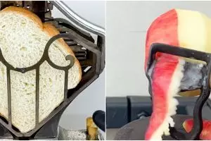 [KUIS] Teknologi dari masa lalu apa yang kamu butuhkan sekarang? Cari tahu di sini!