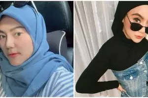 Kendaraan pribadi kerap digunakan suami untuk jemput selingkuhan, Arie Rieyanthie putuskan jual semua