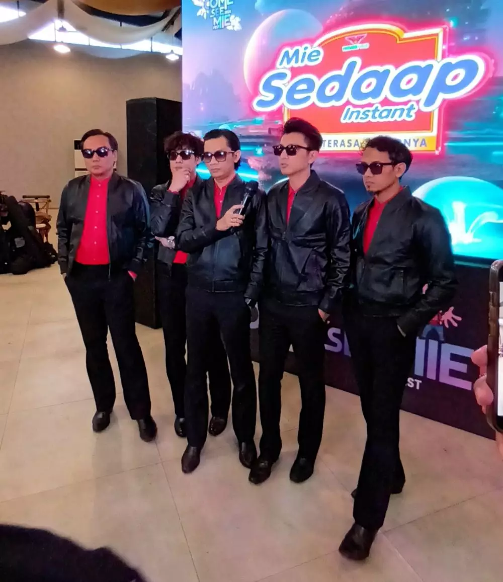 Come See Mie Fest 2024 © 2024 brilio.net