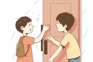 Memahami macam-macam norma dalam kehidupan sosial