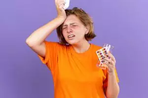 5 Contoh teks anekdot obat sakit kepala, pahami pengertian, fungsi, dan formatnya