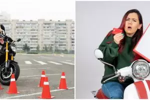 Peserta BPJS Kesehatan yang menunggak bisa bikin atau perpanjang SIM? Ini penjelasannya