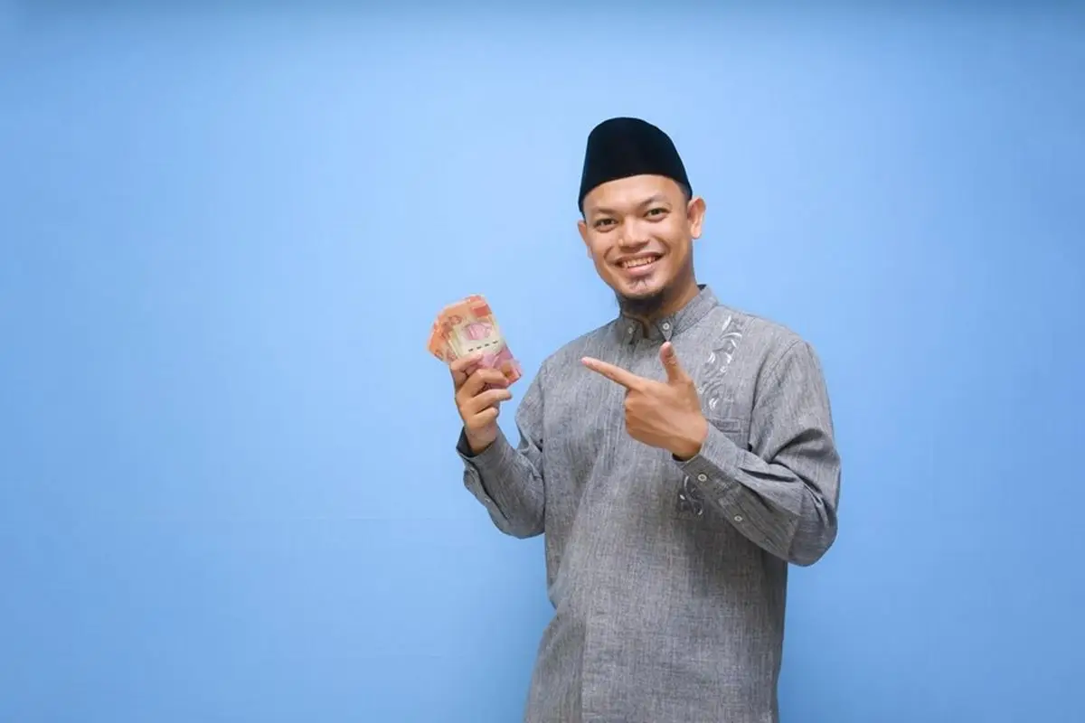 Sebutkan macam-macam harta yang wajib dizakatkan, pahami pengertian dan tujuannya