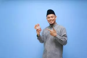 Sebutkan macam-macam harta yang wajib dizakatkan, pahami pengertian dan tujuannya