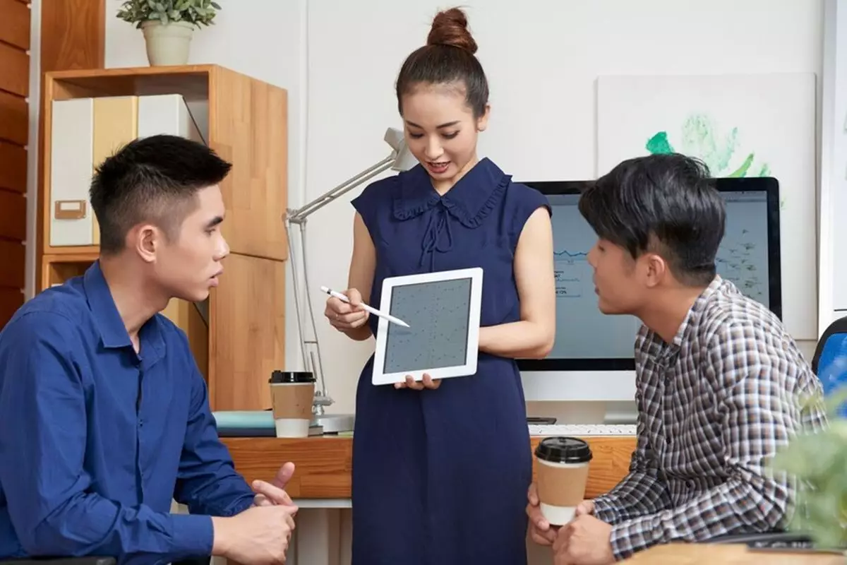 Sebutkan 4 macam etika pelayanan nasabah, disertai tips menerapkannya