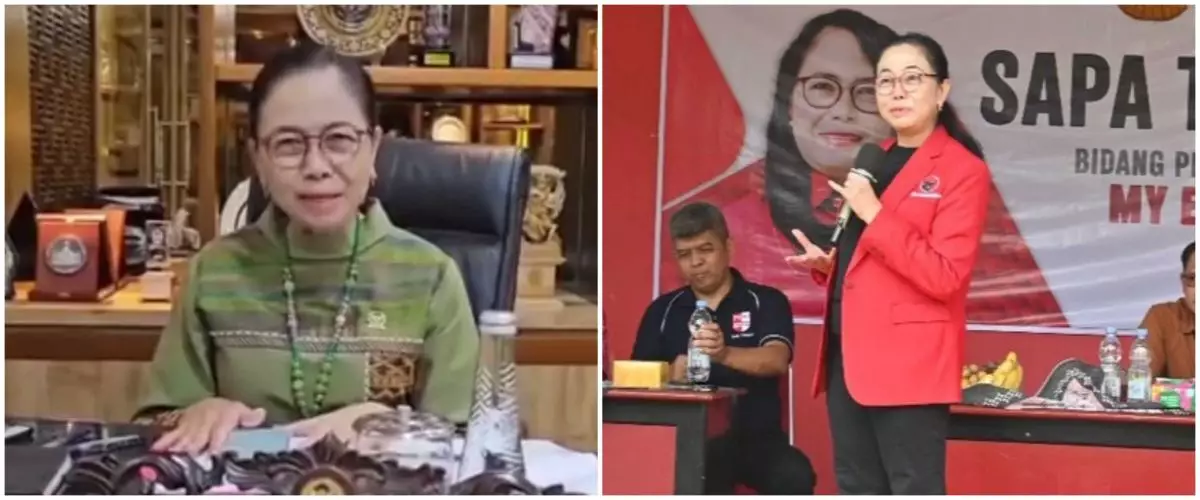 Anggota dewan usulkan pendidikan SD negeri dan swasta gratis, mimpi sekolah bebas biaya di depan mata?