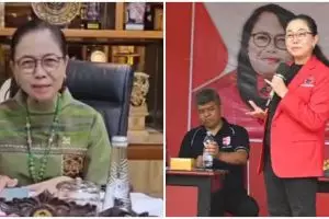 Anggota dewan usulkan pendidikan SD negeri dan swasta gratis, mimpi sekolah bebas biaya di depan mata?