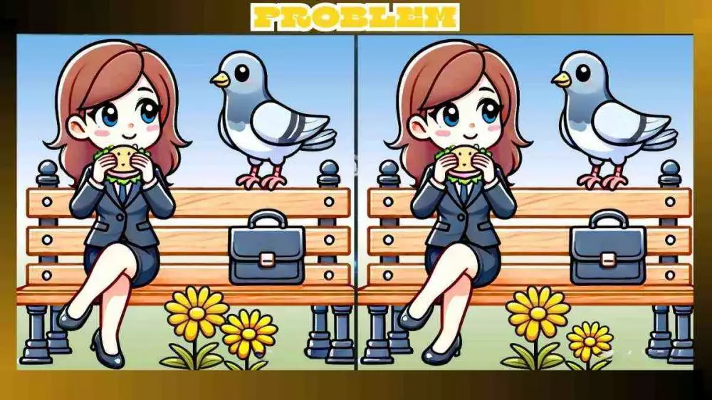 gadis yang sedang makan burger berbagai sumber