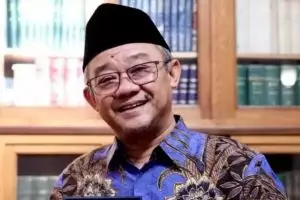 Mendikdasmen serius akan terapkan pelajaran Matematika sejak TK, begini rencana finalnya