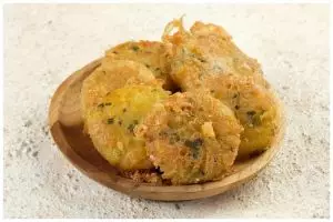 7 Pengganti nasi rendah kalori, serba enak dan mengenyangkan