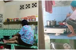 [KUIS] Alat apa yang biasa kamu pakai buat masak mie? Pilihanmu ungkap gaya nyelenehmu di dapur