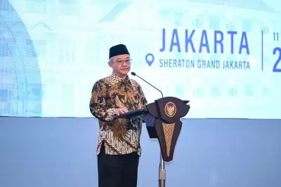 Penempatan guru PPPK © kemendikbud.go.id