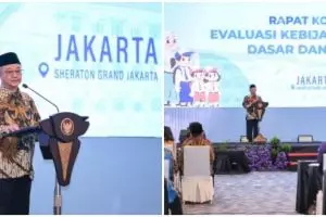 Penempatan guru PPPK bakal pertimbangkan sekolah swasta, tak cuma ditugaskan di sekolah negeri