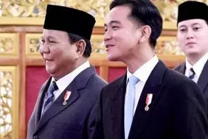 Gibran usul ke Prabowo bikin sekolah khusus anak korban kekerasan, solusi utama atasi trauma?