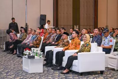 Renovasi sekolah bakal dipercepat © kemendikbud.go.id