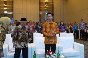 Ketika pemerintah bikin program sekolah khusus korban kekerasan, jangan sampai anak merasa diasingkan