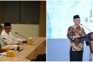 Indonesia kekurangan 1 juta pengajar, Mendikdasmen akan terus melakukan rekrutmen guru ASN