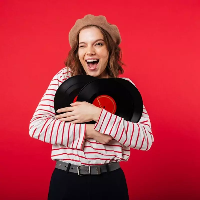 Sebutkan macam-macam tekanan pada lagu, pahami definisi dan teknik untuk pemula