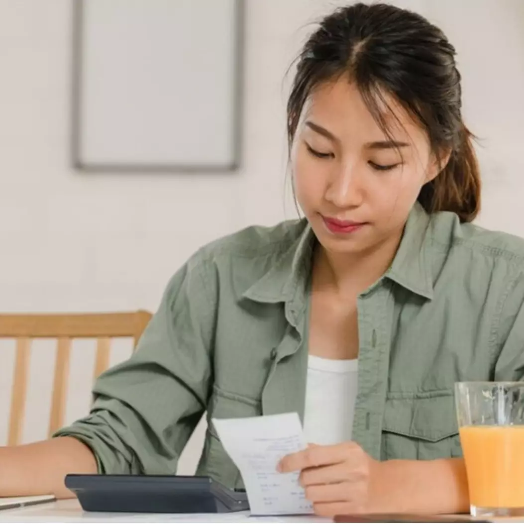 10 Mitos terkait cincin yang kendur, pertanda keuangan seret atau hanya ukuran salah?