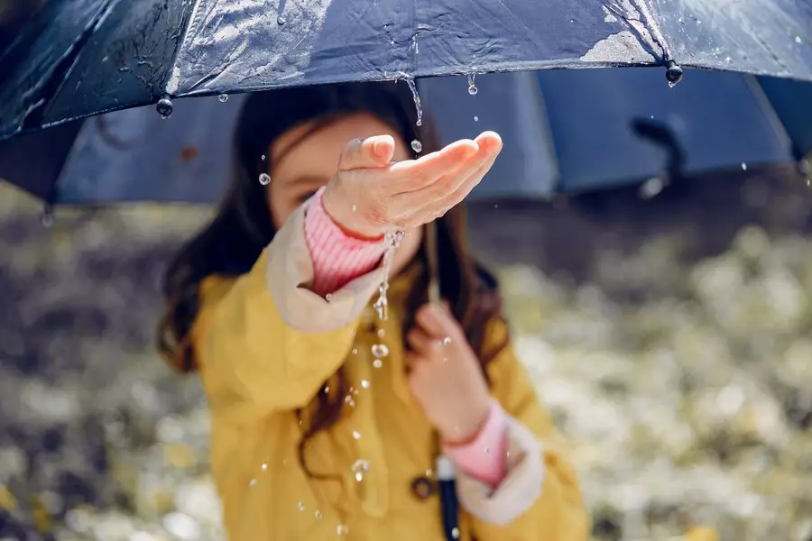 Penyakit yang sering mengintai saat musim hujan © 2024 freepik.com Penyakit yang sering mengintai saat musim hujan © 2024 freepik.com