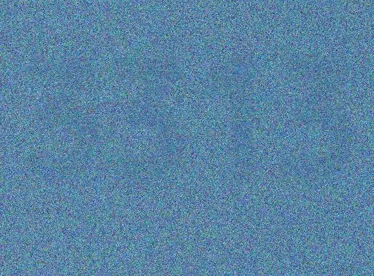 menemukan angka tersembunyi berbagai sumber