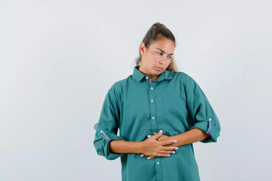 Inovasi pengobatan kanker rektum bisa dilakukan tanpa angkat anus © 2024 freepik.com Inovasi pengobatan kanker rektum bisa dilakukan tanpa angkat anus © 2024 freepik.com