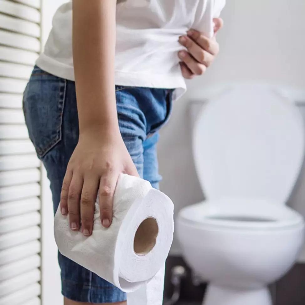 Inovasi pengobatan kanker rektum bisa dilakukan tanpa angkat anus, kenali penyebab &amp; gejalanya