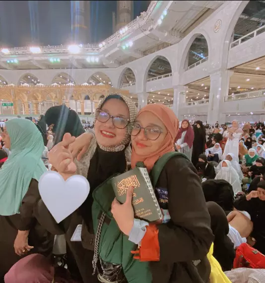 Ungkapan Chiki Fawzi saat ditanya sosok mendiang Marissa Haque berbagai sumber Ungkapan Chiki Fawzi saat ditanya sosok mendiang Marissa Haque berbagai sumber