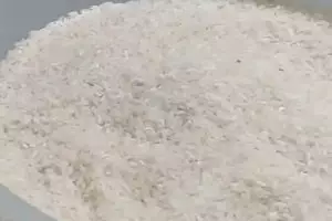 7 Beras paling rendah kalori, lezat, gurih, dan mengenyangkan