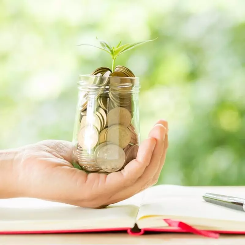 5 Contoh teks anekdot tentang sedekah, lengkap dengan pengertian dan formatnya