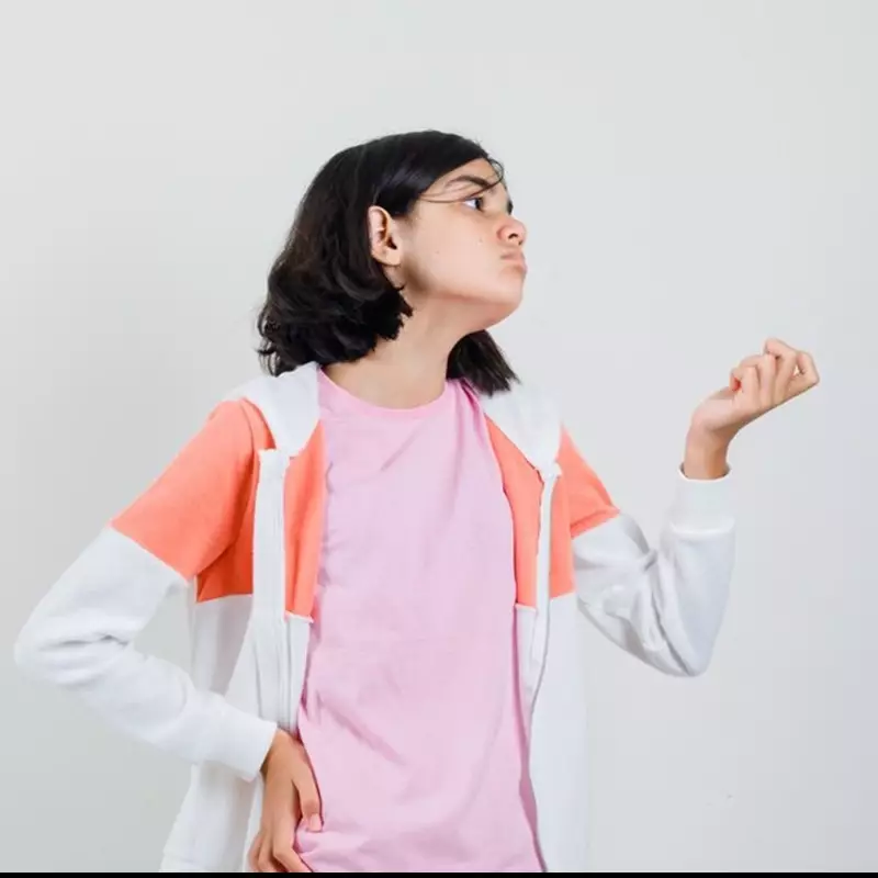 5 Contoh teks anekdot tentang remaja, pahami pengertian, fungsi, dan formatnya